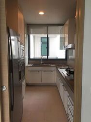RiverGate (D9), Apartment #633406691